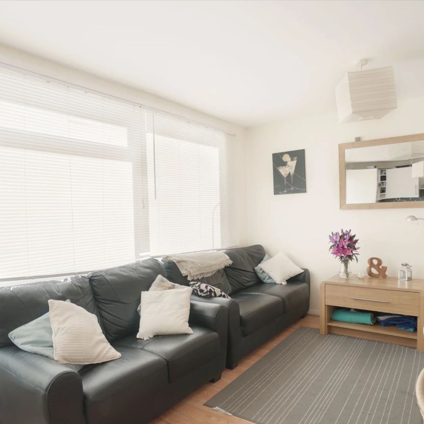 25 Sheffield Square – Room 2 - Photo 1