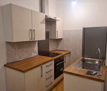 2 Bed Flat, Woodlands Road, G3 - Photo 6