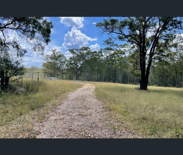 59a Lamrock Avenue, Glossodia, NSW 2756 - Photo 4
