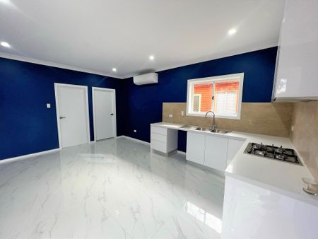 SPACIOUS GRANNY FLAT! - Photo 3