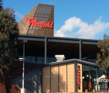 Charming 3-Bedroom Home in South Morang - Photo 6