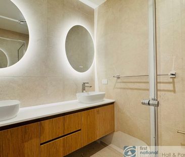 5B Cole Street, Noble Park - Photo 6