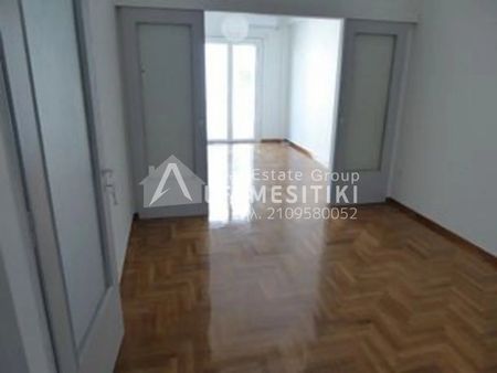 Διαμέρισμα προς Ενοικίαση, Αμπελόκηποι Κουντουριωτικα, 1 Δωμάτια, 70 τ.μ., 700€ - Photo 4