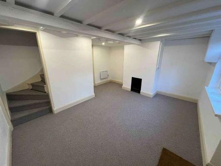 Railway Cottages, Hampstead Norreys, RG18 - Photo 5