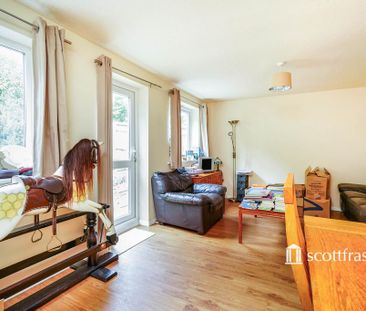 3 bedroom house to rent - Photo 1