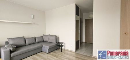 Centrum, ul. Mariana Langiewicza - Фото 2