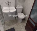 Warszawa M., Warszawa, Praga-Południe, Międzynarodowa - Photo 4