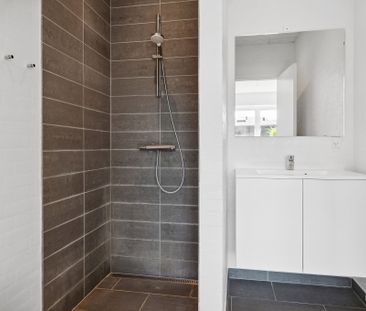 Langdalen 29, 8960 Randers SØ - Foto 3