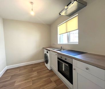 Kilmahudrick Close, Clondalkin, Dublin 22 - Photo 1
