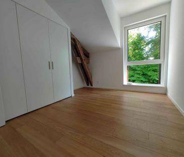 Superbe maison de 8 pièces entièrement rénovée avec double garage - Foto 6
