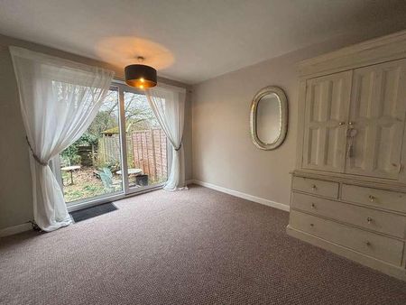 Denton Close, Kenilworth, CV8 - Photo 5