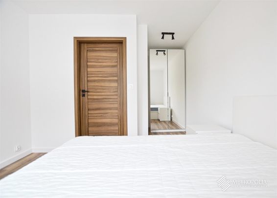 Kraków, Dębniki, Ruczaj, Sodowa, Kraków - Photo 1