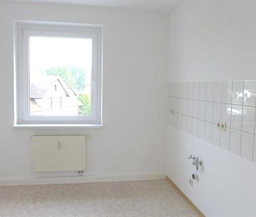 2-RW mit Beckenberg- und Kottmarblick! - Photo 2