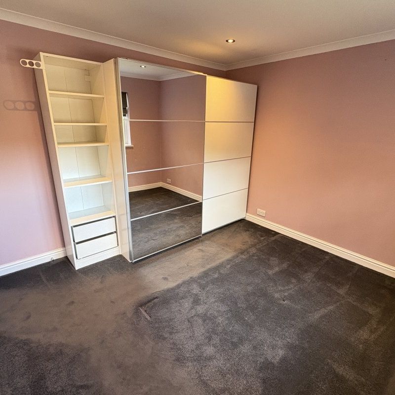 Musgrave Close - Photo 1