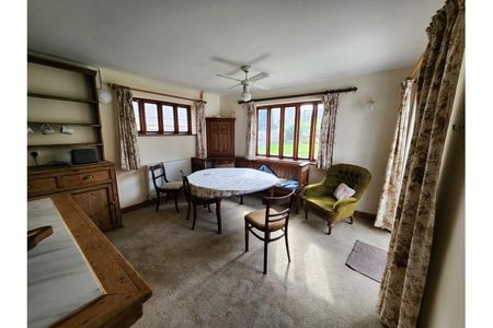 2 bedroom house share to rent - Photo 2