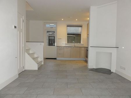 Huis te huur: Koenesteeg 26 2311 JW Leiden - Photo 5