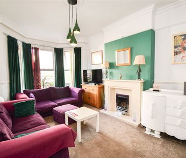Glover Street, CH42 9LU, Birkenhead - Photo 2