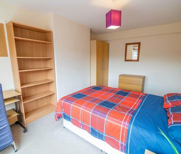 100 Newland Park Drive - Photo 5