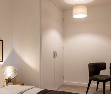Flat 244, Apo Liverpool - Photo 6