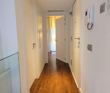 Apartamento de alquiler en Calle Herminio Puertas, Puerta del Ángel - Photo 4