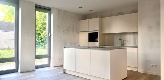 Appartement te huur Dominicushof 1 A Roermond - Foto 2