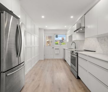 8233 Rue Dora, Montréal - Photo 3