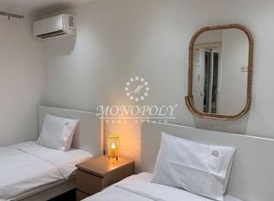 Διαμέρισμα για ενοικίαση - Γλυφάδα, - Photo 5