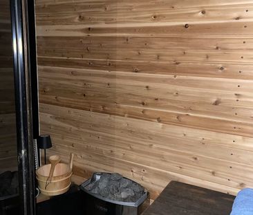 Maroochy River - Photo 6