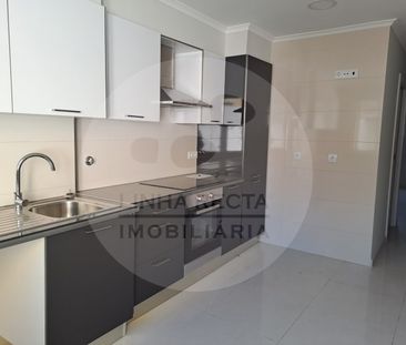 Moradia T2+1 em Setúbal - Photo 1