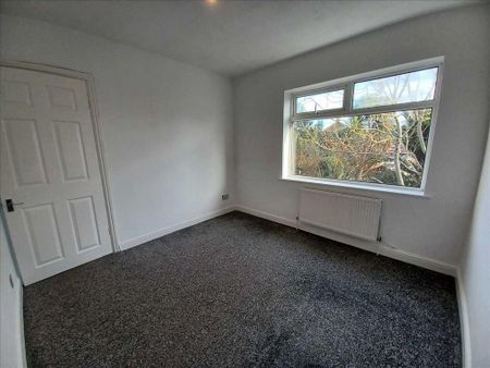 3 bedroom house to rent - Photo 5