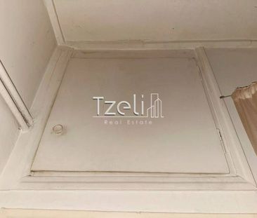 Διαμέρισμα για ενοικίαση Σκαγιοπούλειο (Πάτρα) - Photo 5