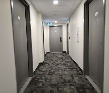 For Lease - 50 Herrick Avenue Unit# 140, St. Catharines, Ontario - Photo 3