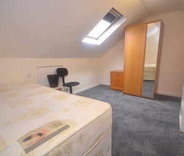 Norris Road - Photo 6
