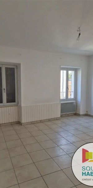 Location appartement 2 pièces - 51m² à Champeix (63320) - Photo 1