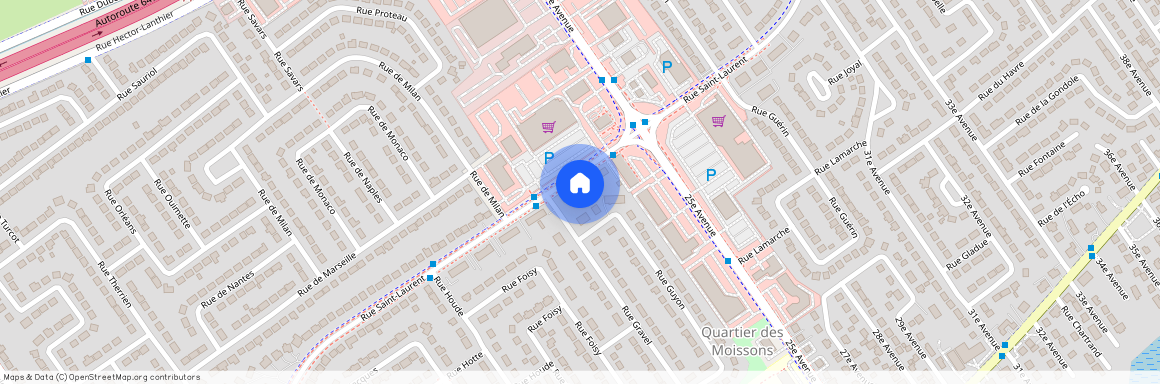 212 Rue Saint-Laurent, Saint-Eustache, Saint-Eustache, Laurentides, J7P 2V2