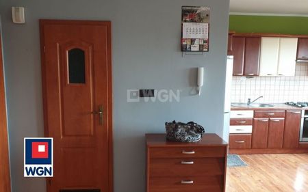 Mieszkanie na wynajem w bloku Ustroń - Photo 5