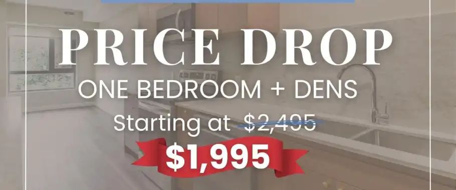 Coldstream | 580 Coldstream Drive, Waterloo - Photo 1