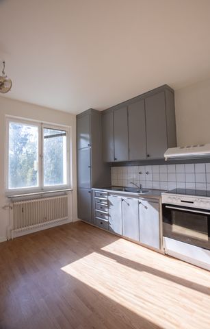 Hantverksvägen 13 C - Photo 3