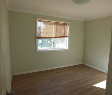 ACRES CLOSE TO TOWN - Photo 3