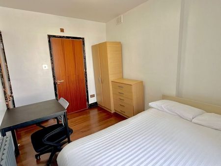 Room in a Shared Flat, Sutherland Avenue, W9 - Photo 2