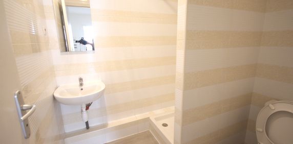 À LOUER – T2 de 28 m², Rue du Molinel – LILLE-CENTRE réf 269-001 - Photo 2