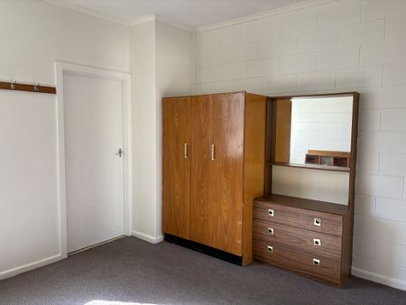 29-31 Spencer Street (Unit 2), Port Augusta SA 5700 - Photo 4