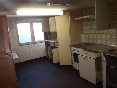 Einfamilienhaus - Foto 2