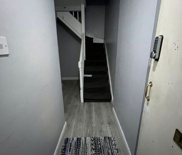 Room in a Shared House, Lordship Lane, N17 - Photo 6
