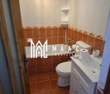 Apartament 3 camere de inchiriat | Sibiu, Mihai Viteazul - Photo 6