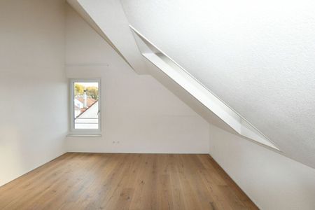 Spacieux appartement de 4,5 pièces à Kirchdorf - Foto 2