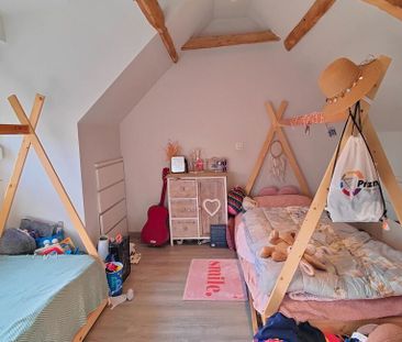Woning te huur in Izegem voor € 760 met 2 slaapkamers - Foto 4
