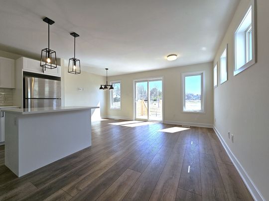 For Lease - 146 WALLACE Street, Merrickville-Wolford, Ontario - Photo 1