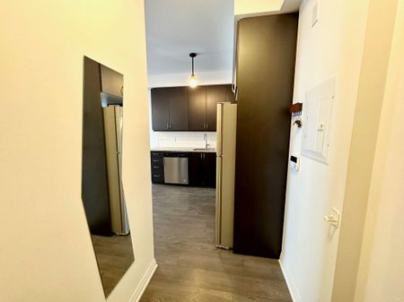 For Lease - 9560 Markham Road Unit# 1507, Markham, Ontario - Photo 4