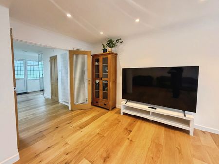 Malvern Way, Ealing, W13 8EB - Photo 4